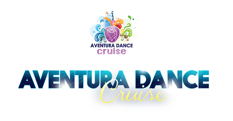 Latin Dance Cruises