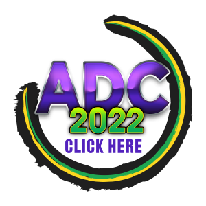 adc-2022-circle-button