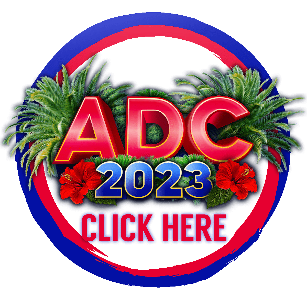 adc-2023-circle-button-v2-1-1